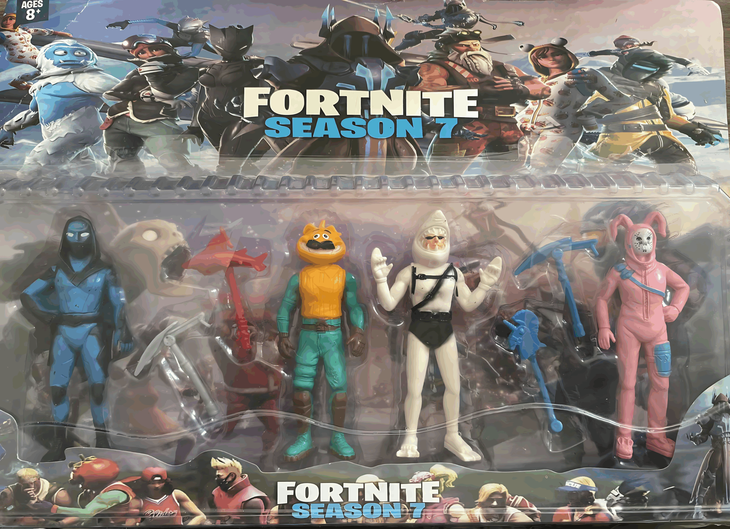 c4845b89-1da4-49a6-93a0-225c499817ed_upscayl_2x_upscayl-lite-4x blank