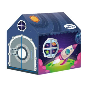 Tente de jeux pour enfants