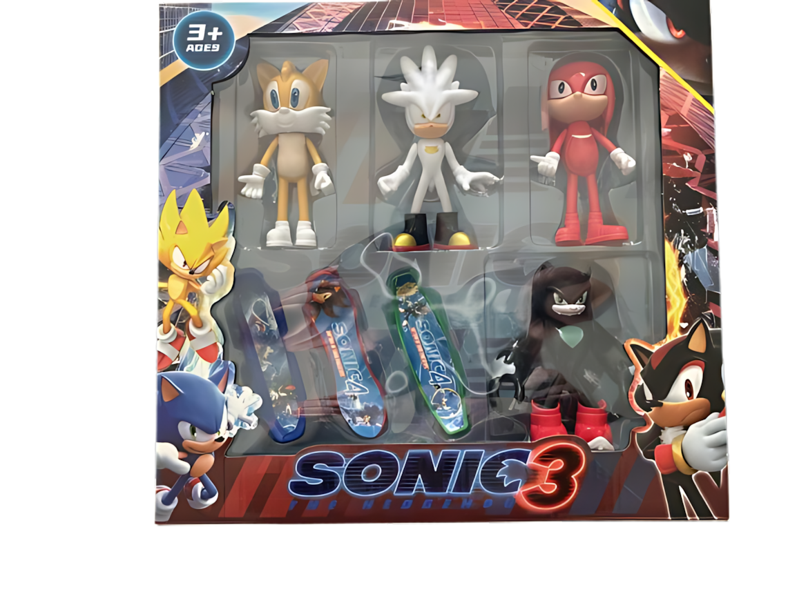 411e75c8-f8c0-4f2d-89c3-6ddabba0cd87-removebg-preview_upscayl_2x_upscayl-lite-4x blank