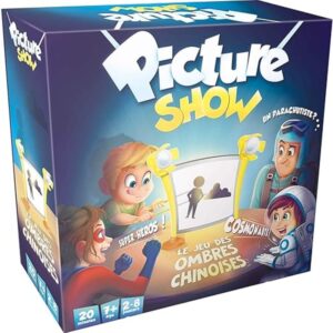 Picture Show