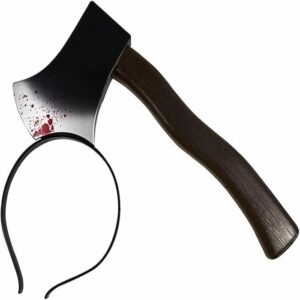 Serre-tête Hachette