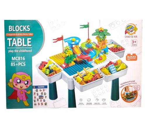 Capture d’écran 2025-10-29 195919 blank