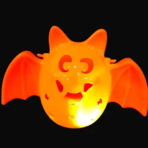 Lanterne chauve-souris