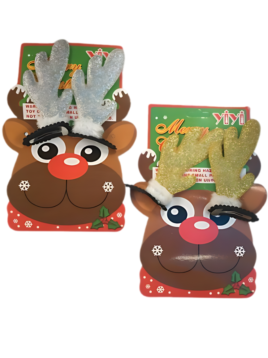 1644290989-removebg-preview_upscayl_2x_upscayl-lite-4x blank