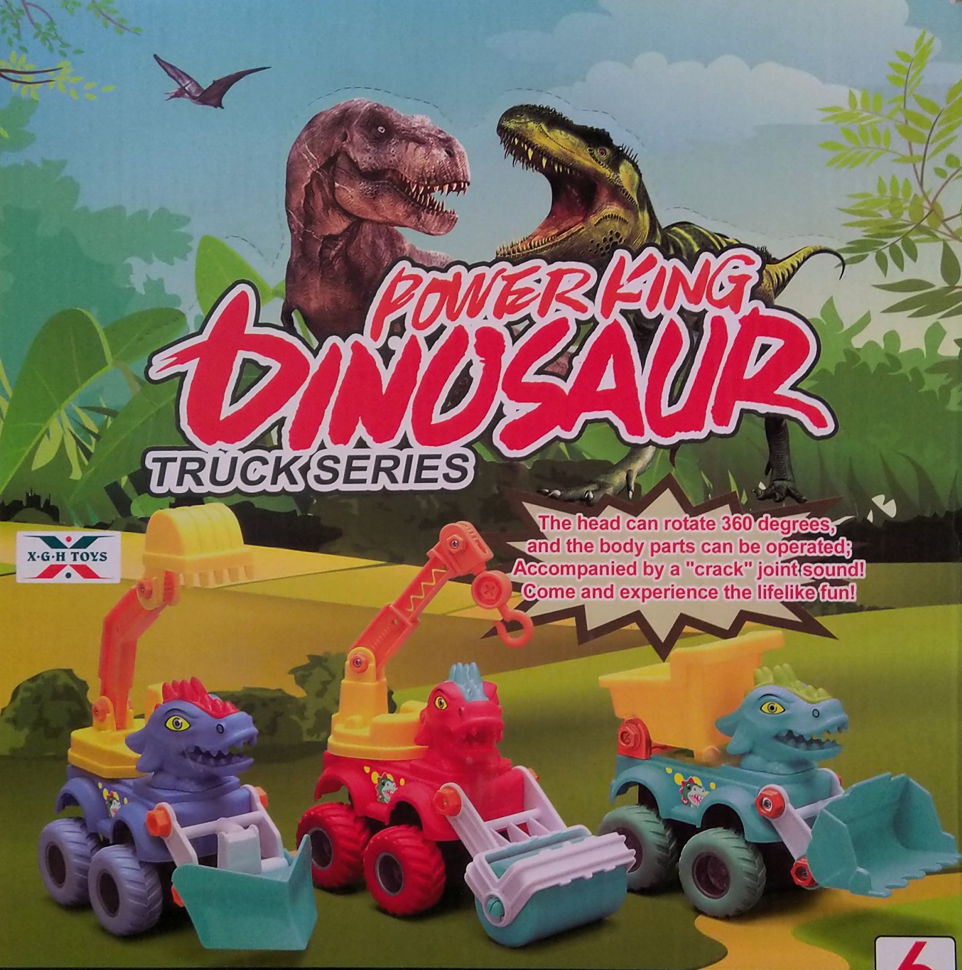 896c1ca77ab1e6048bf7382f5f56eaeea43e9c46_1671961965 blank