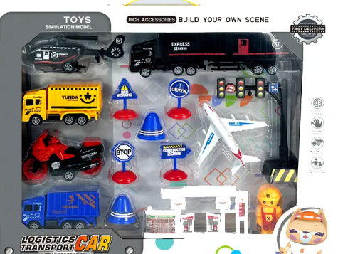 Capture d’écran 2025-12-11 153937.png3 blank