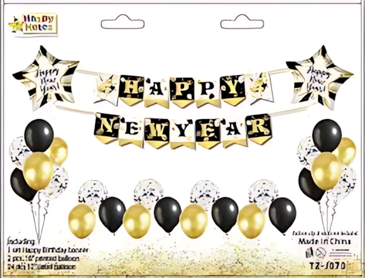 images_upscayl_2x_upscayl-lite-4x blank