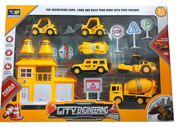 D_NQ_NP_2X_600551-MLM89079852944_082025-F-removebg-preview blank