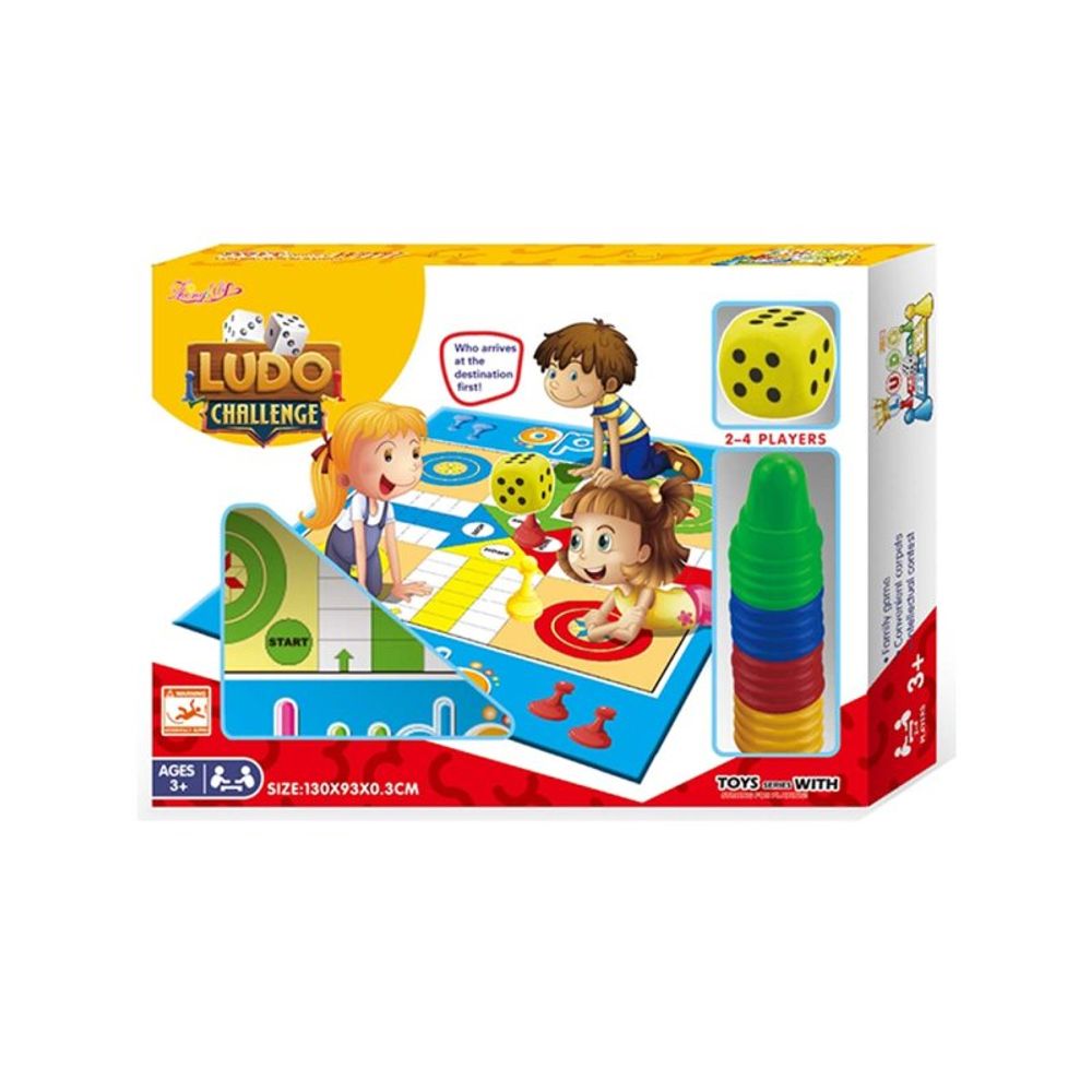 pertini-ne-ljuti-se-covece-jumbo-set blank