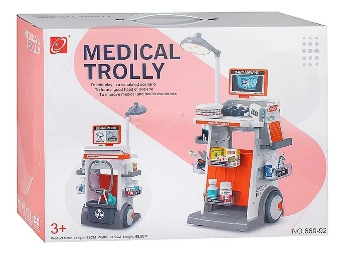 D_NQ_NP_2X_725432-MLB85758525381_062025-F blank