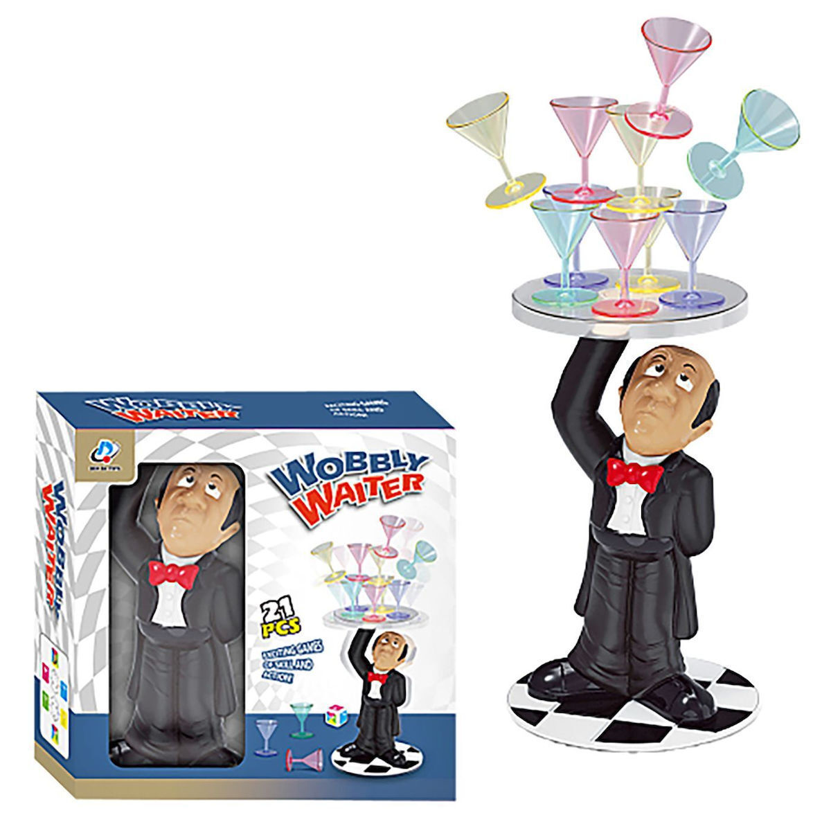 20250703113550_epitrapezio_paichnidi_wobbly_waiter_891907_toymarkt blank